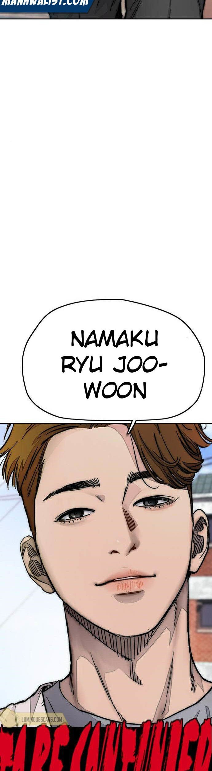 Chapter 386 - halaman 101