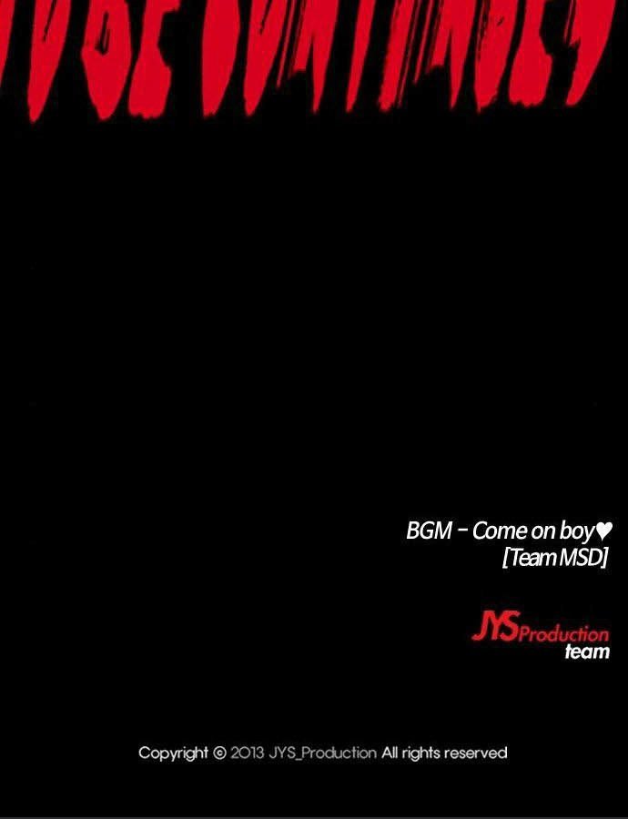 Chapter 386 - halaman 102