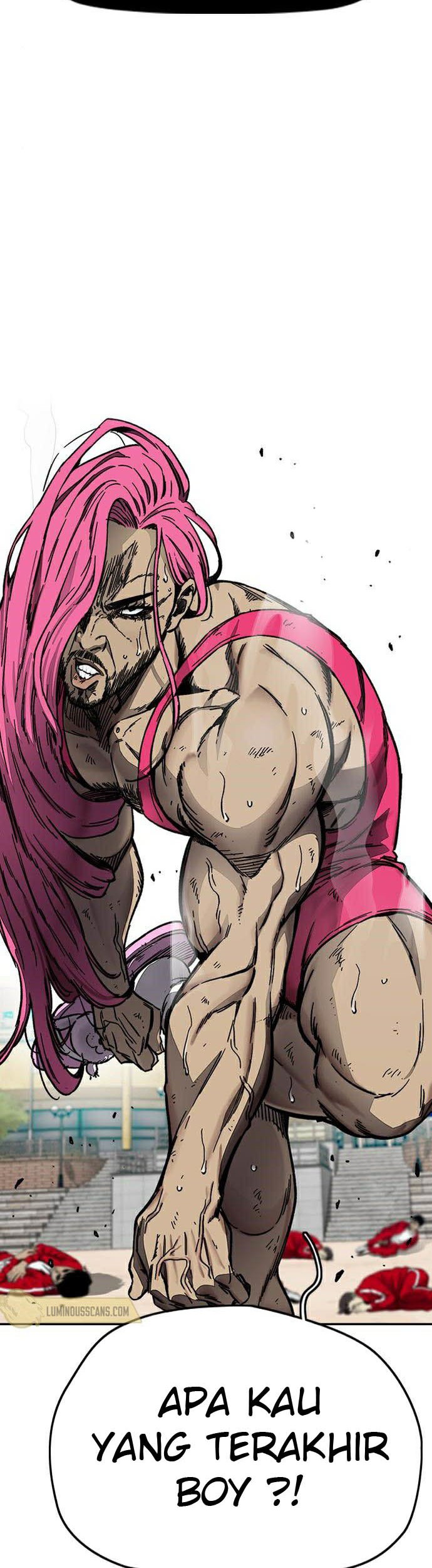 Chapter 386 - halaman 64