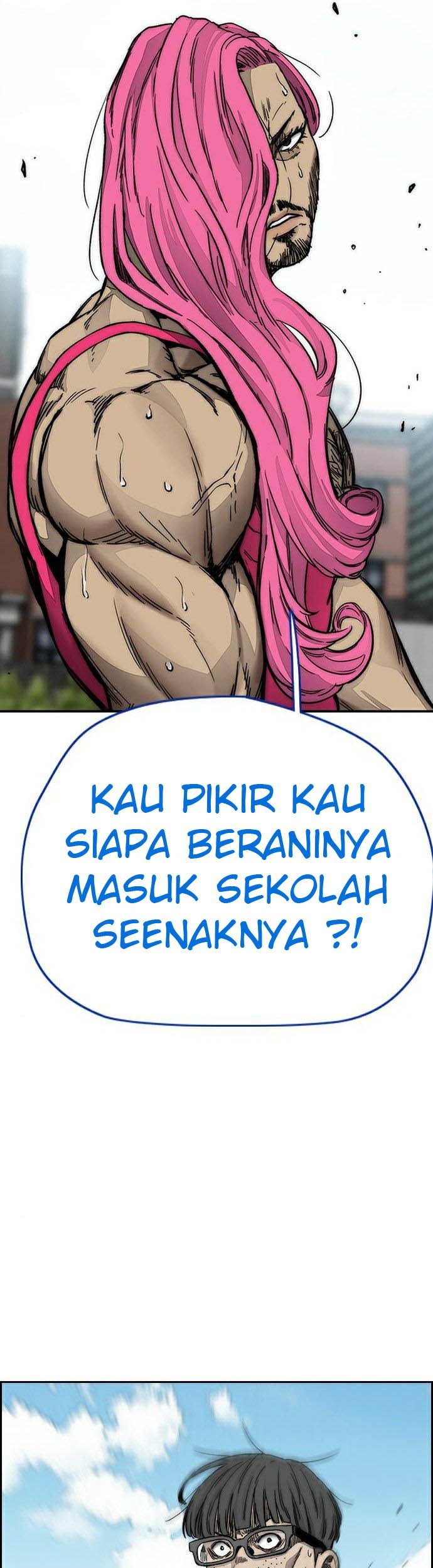 Chapter 386 - halaman 75