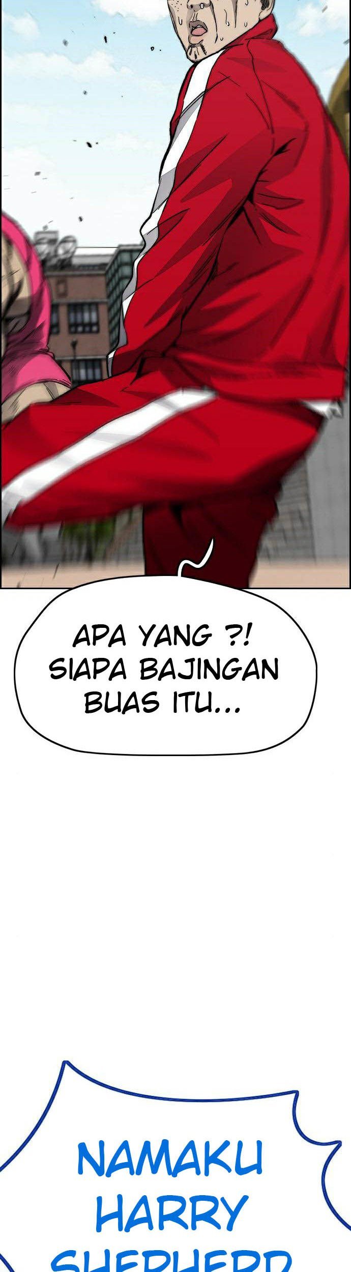 Chapter 386 - halaman 76