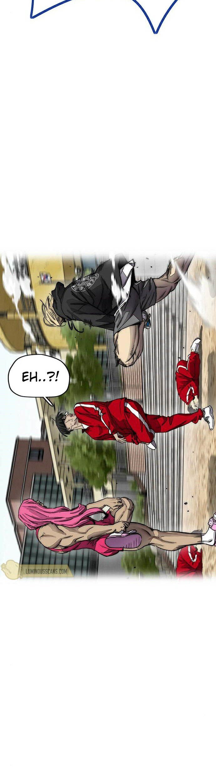 Chapter 386 - halaman 78