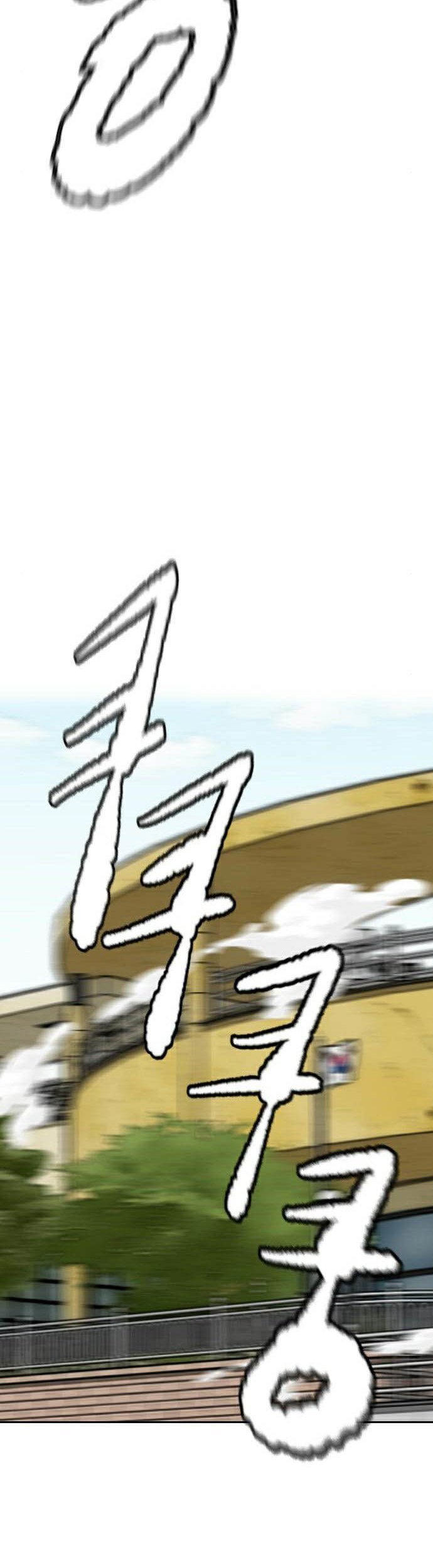 Chapter 386 - halaman 83