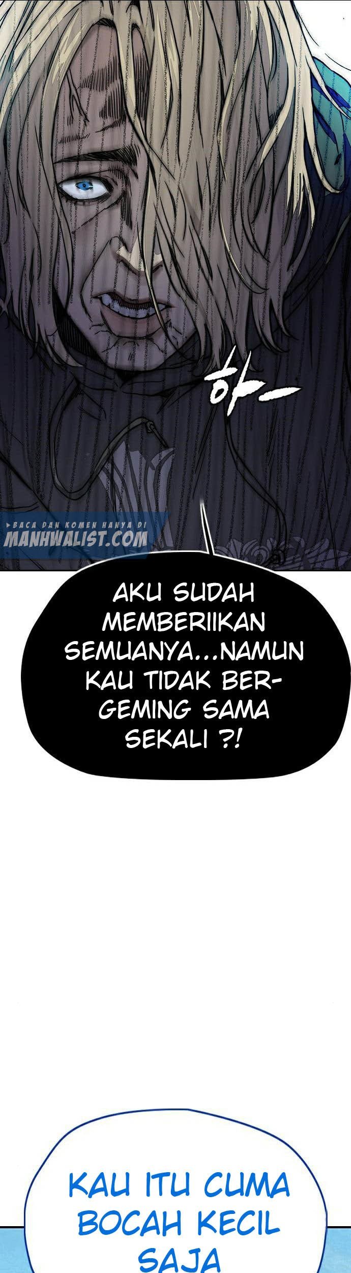 Chapter 386 - halaman 85