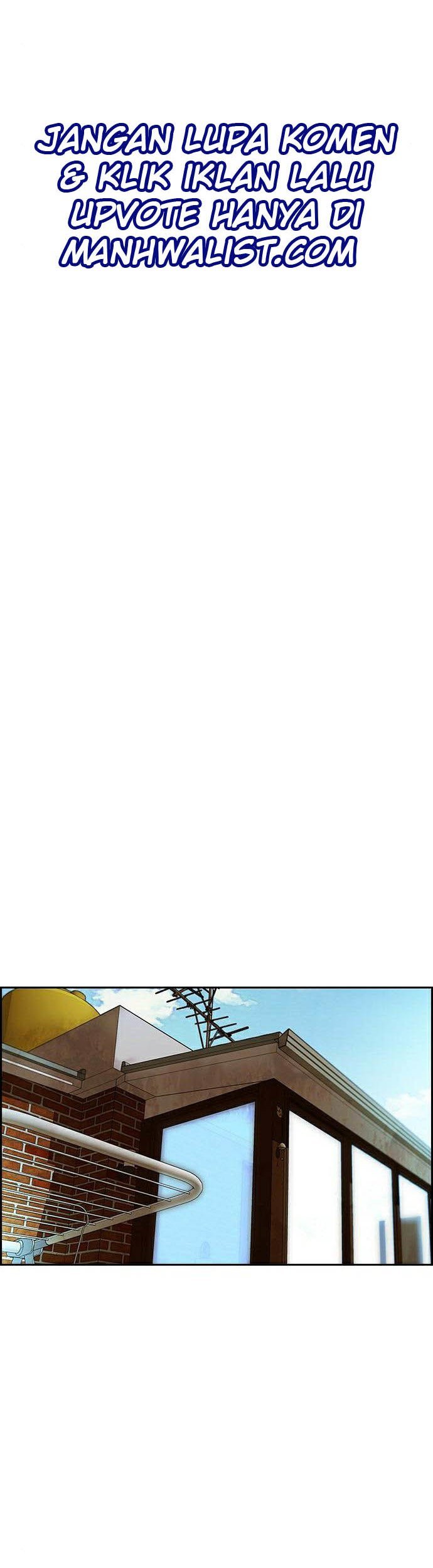 Chapter 386 - halaman 88