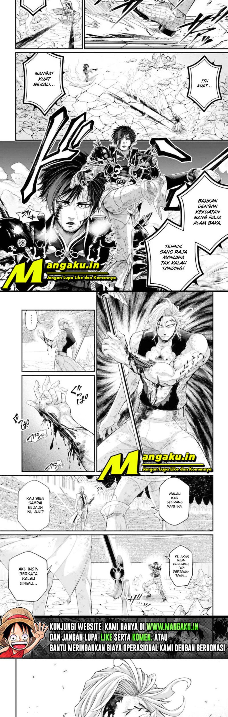 Chapter 60 - halaman 11
