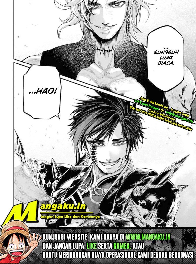 Chapter 60 - halaman 12