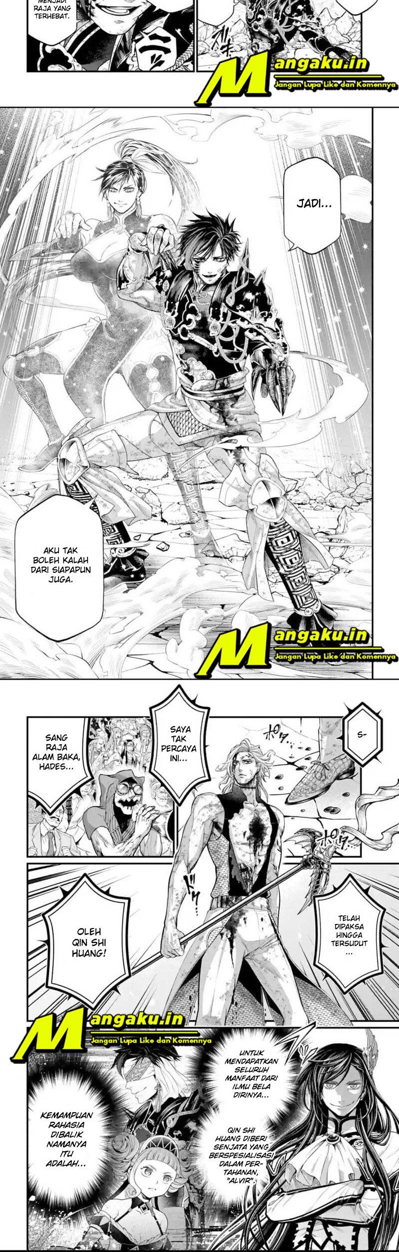 Chapter 60 - halaman 4