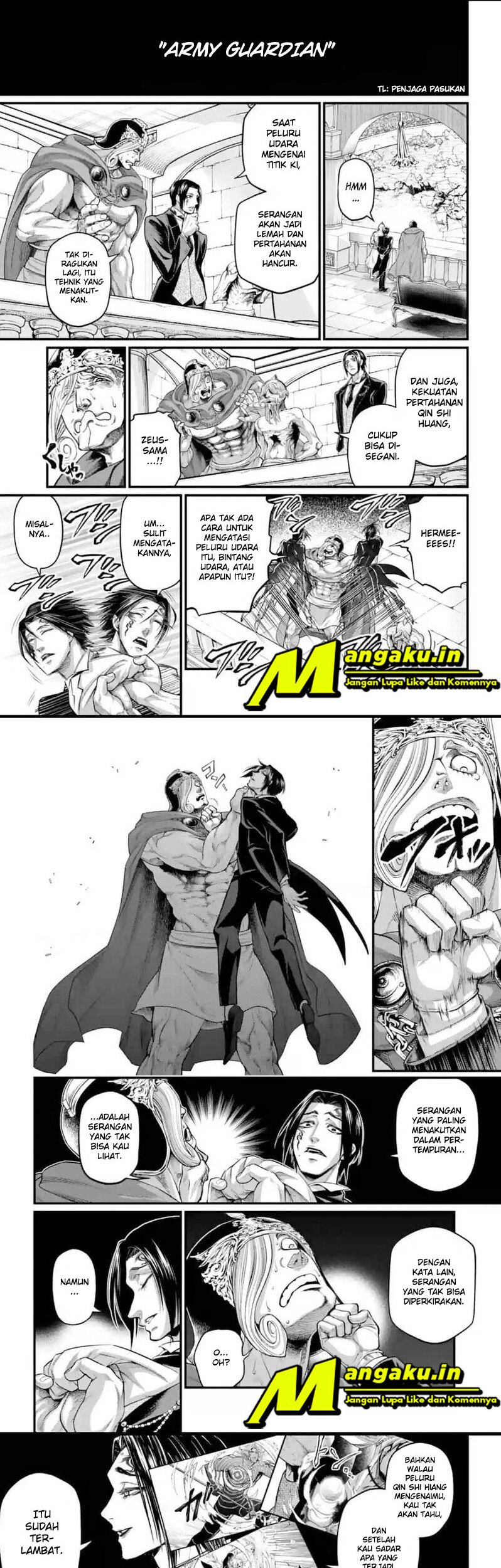 Chapter 60 - halaman 5