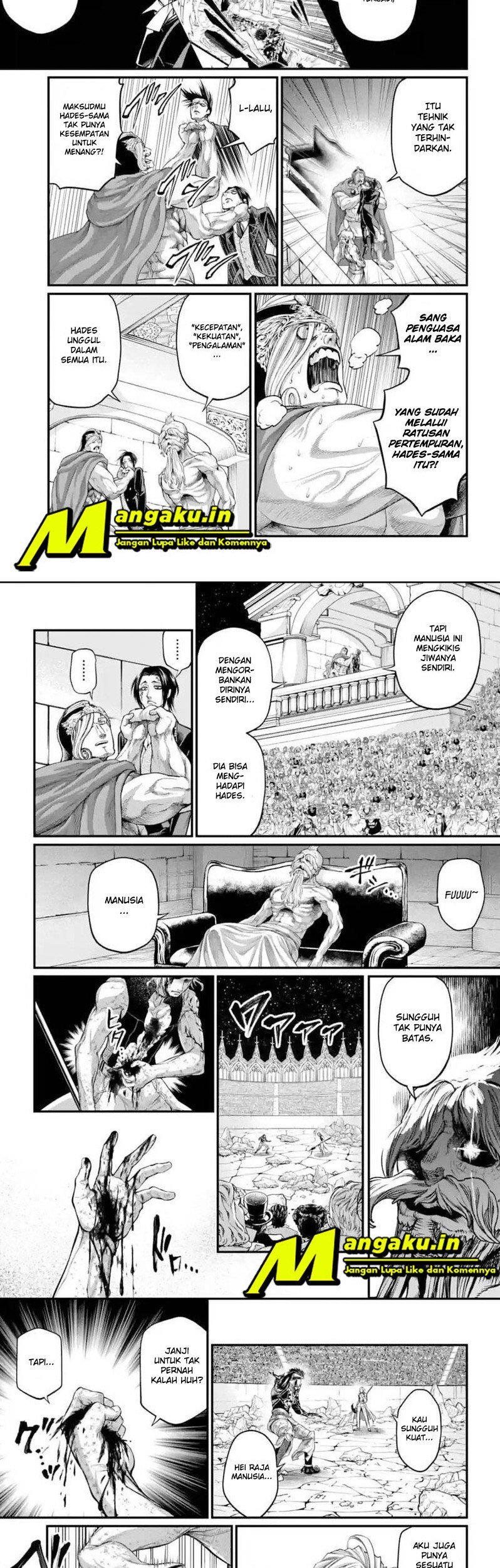 Chapter 60 - halaman 6