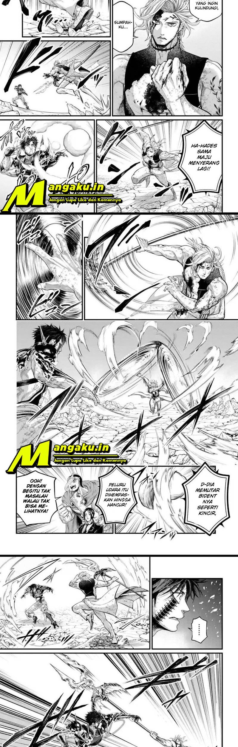 Chapter 60 - halaman 7