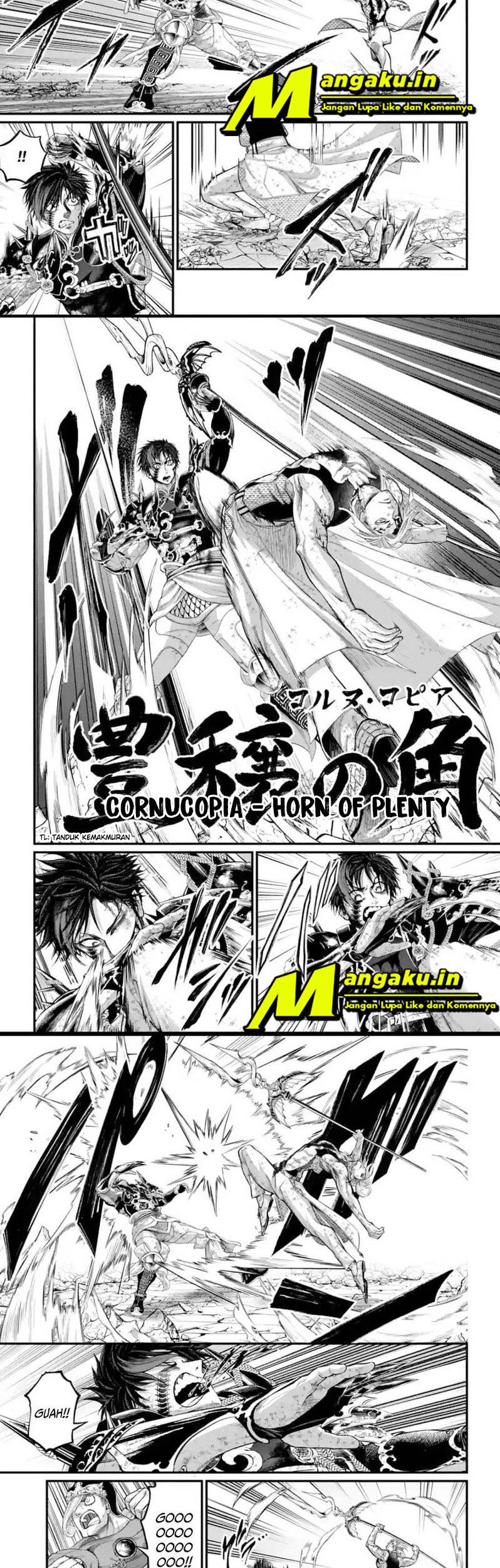 Chapter 60 - halaman 8