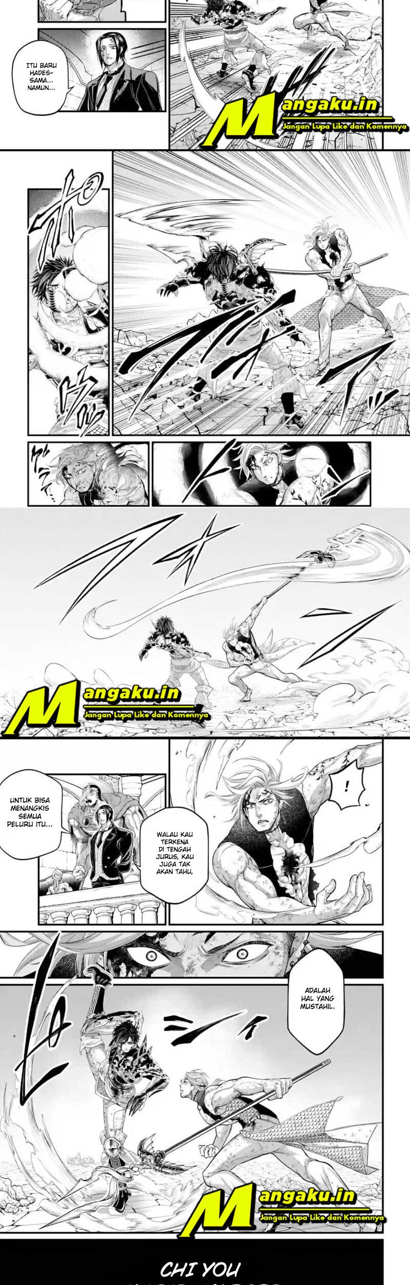 Chapter 60 - halaman 9
