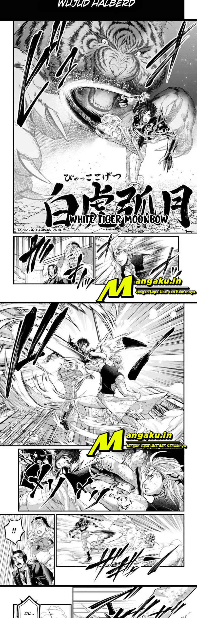 Chapter 60 - halaman 10
