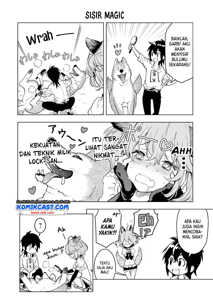 Chapter 23.5 - halaman 3