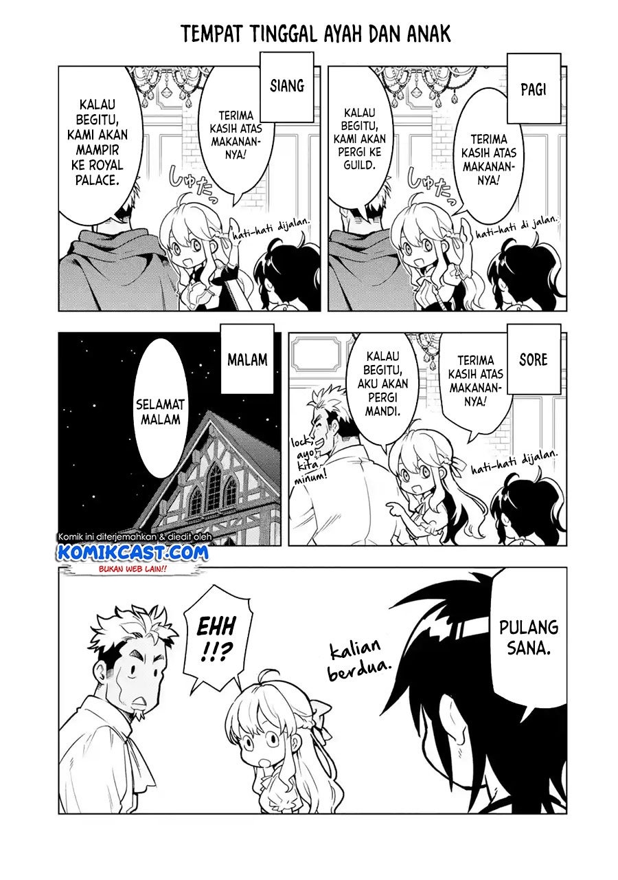 Chapter 23.5 - halaman 4