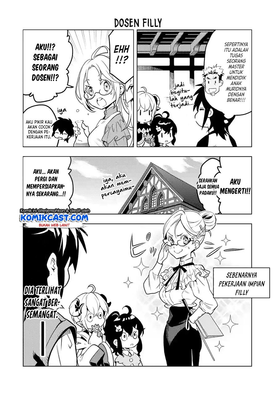 Chapter 23.5 - halaman 5