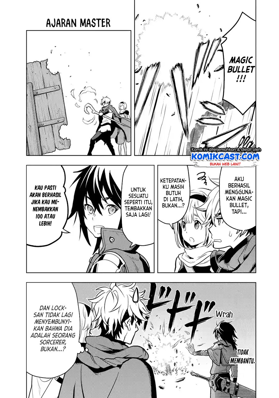 Chapter 23.5 - halaman 6