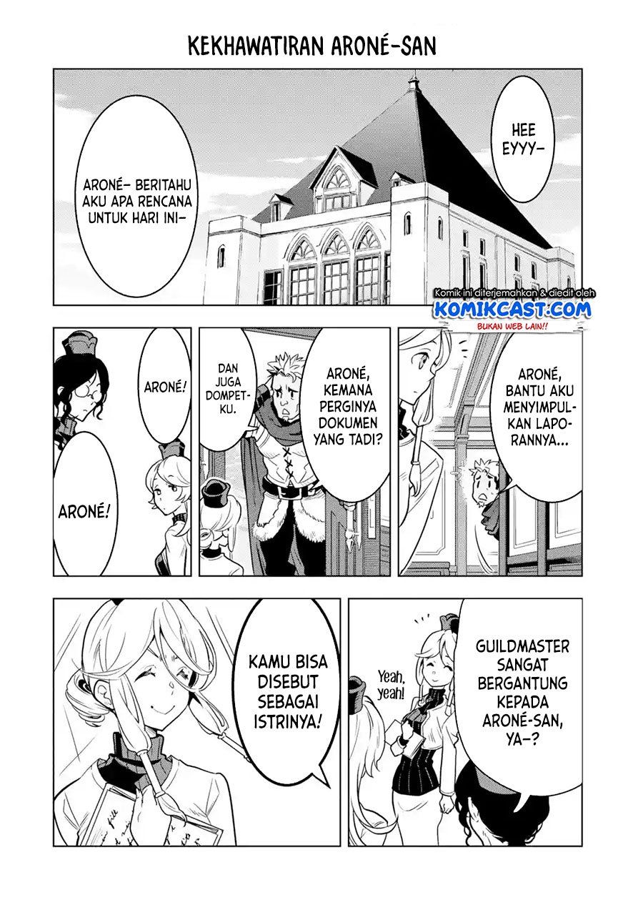 Chapter 23.5 - halaman 7