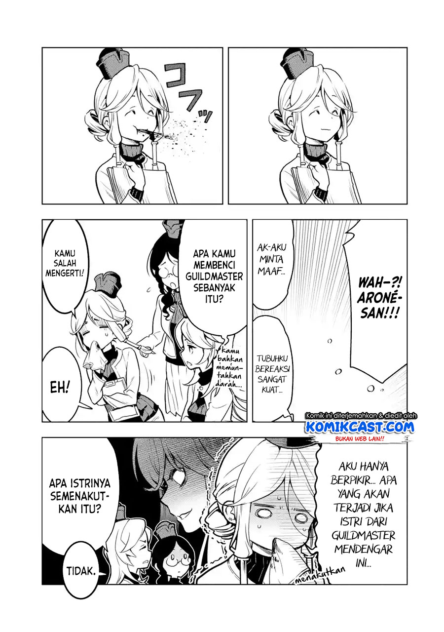 Chapter 23.5 - halaman 8