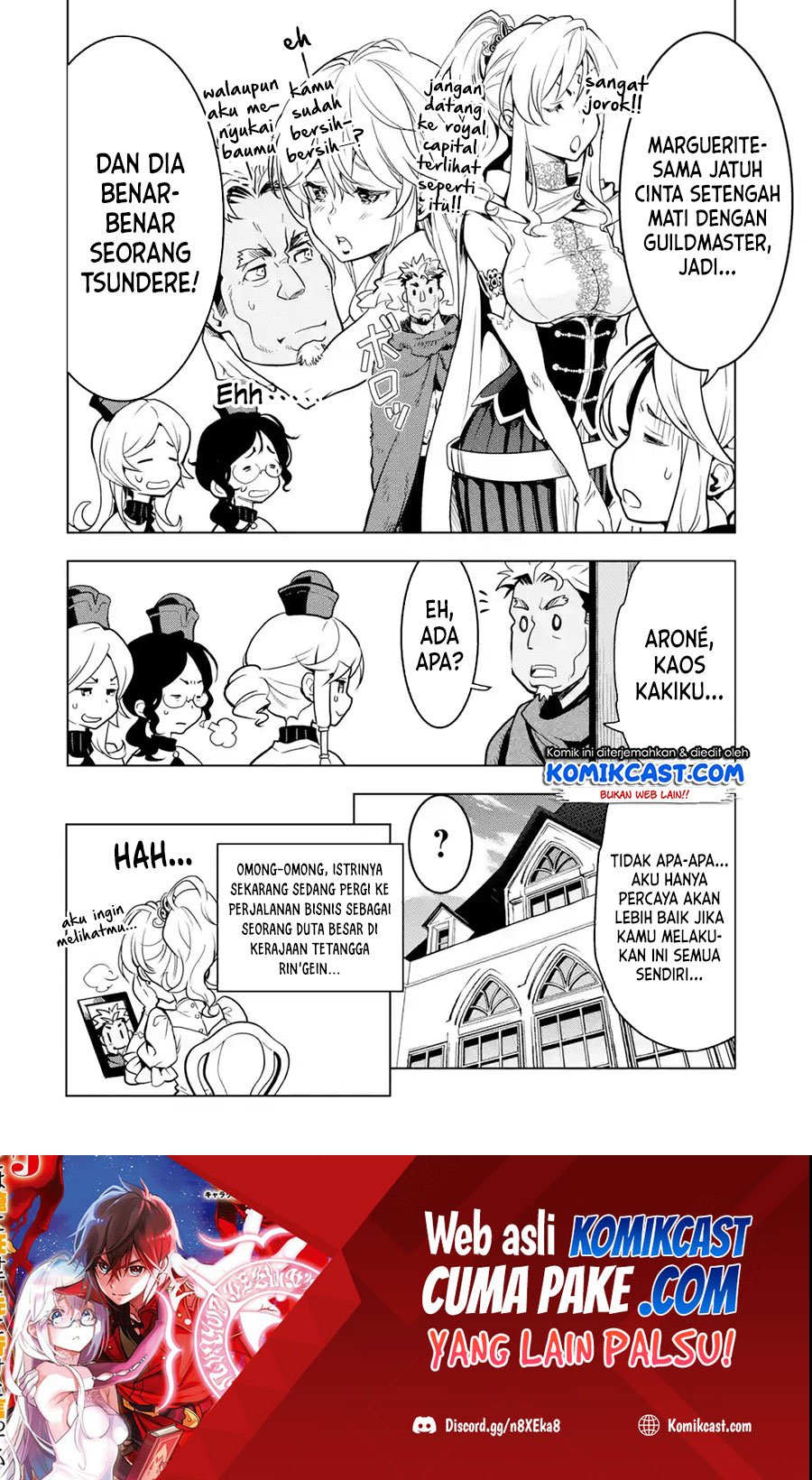 Chapter 23.5 - halaman 9