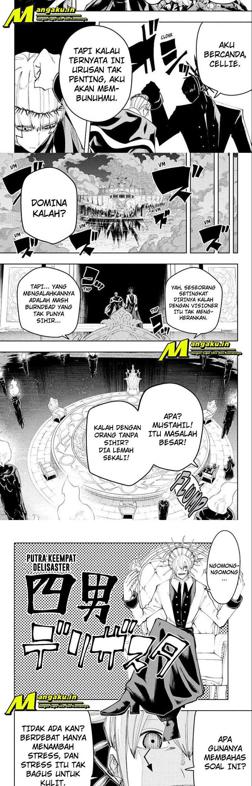 Chapter 102 - halaman 3