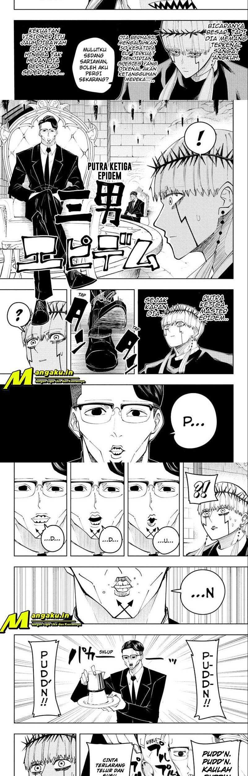Chapter 102 - halaman 4