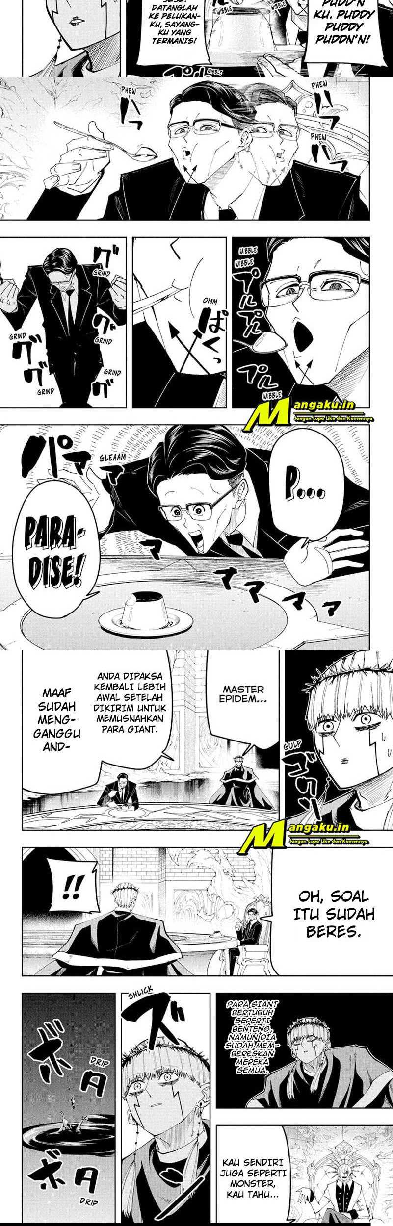 Chapter 102 - halaman 5