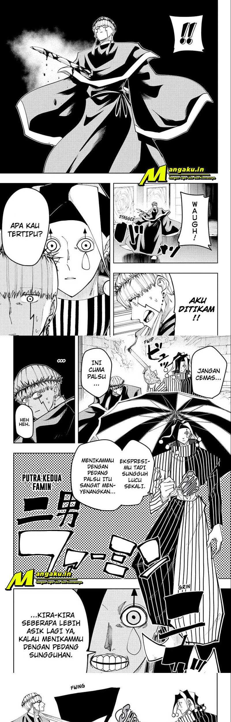 Chapter 102 - halaman 6