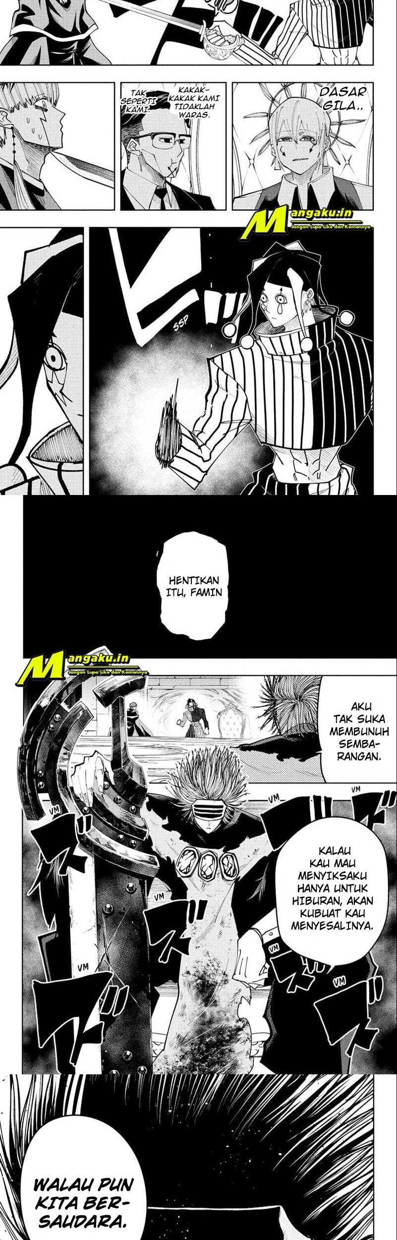 Chapter 102 - halaman 7