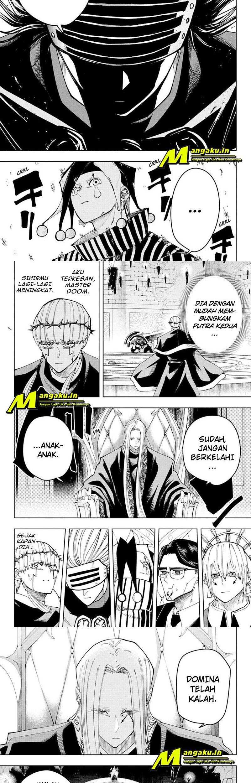 Chapter 102 - halaman 8