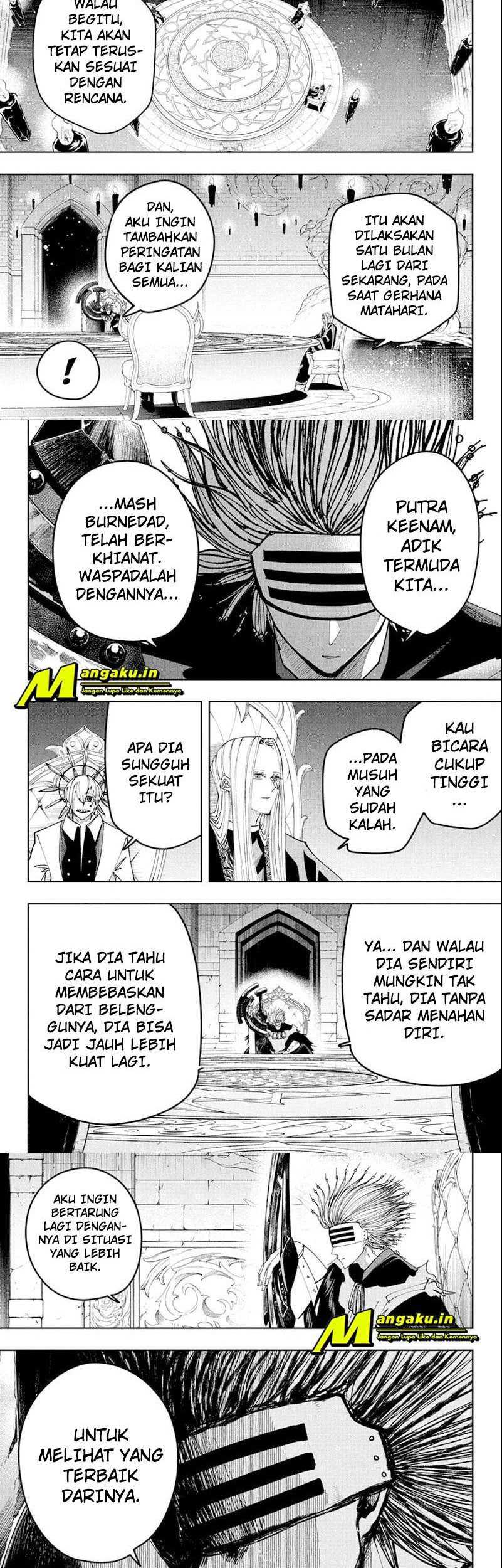 Chapter 102 - halaman 9