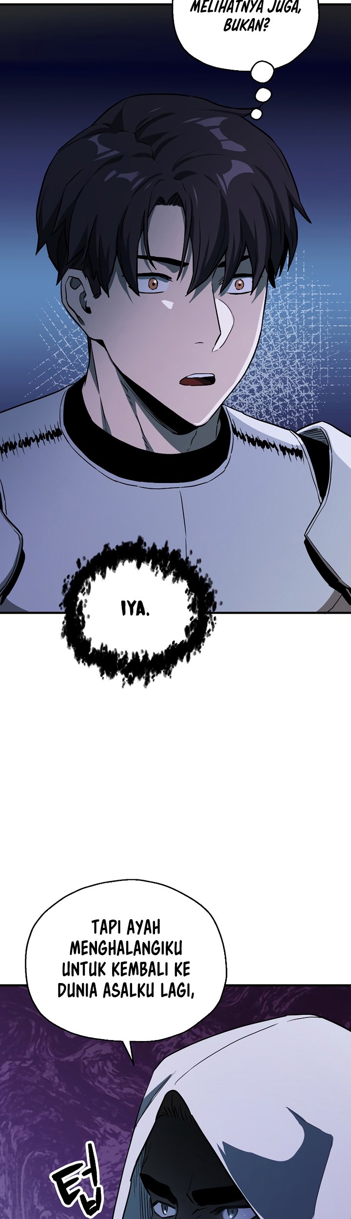 Chapter 64 - halaman 19