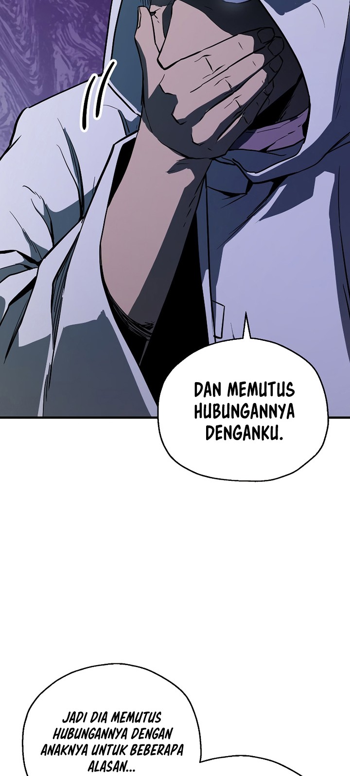 Chapter 64 - halaman 20