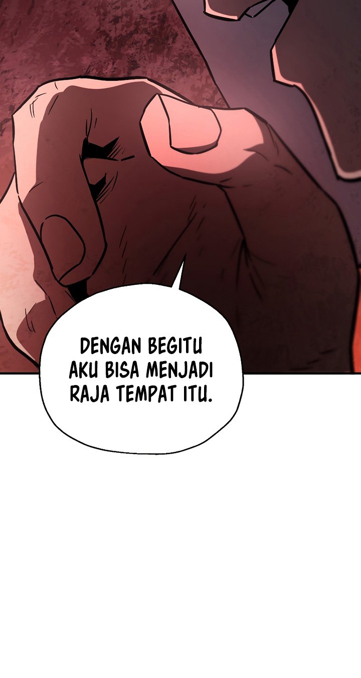 Chapter 64 - halaman 23
