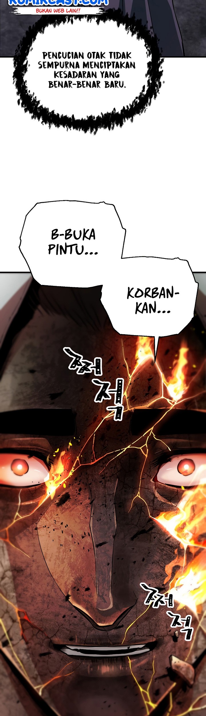 Chapter 64 - halaman 28