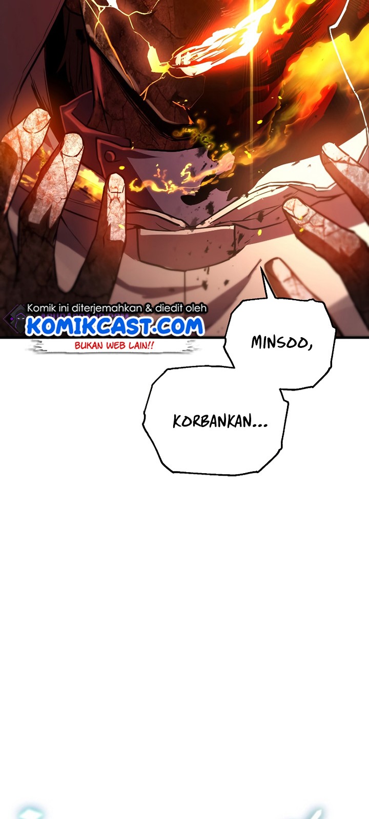 Chapter 64 - halaman 31