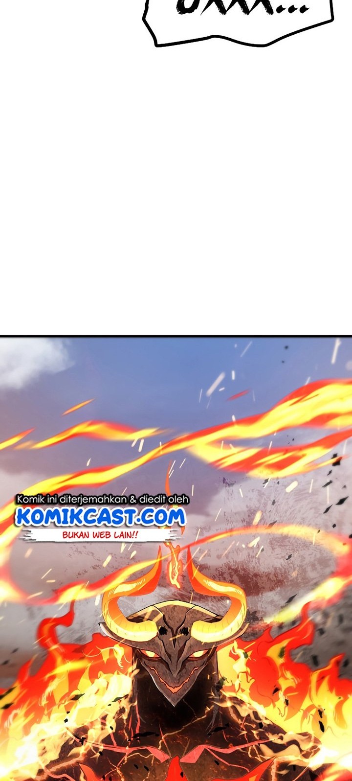 Chapter 64 - halaman 38