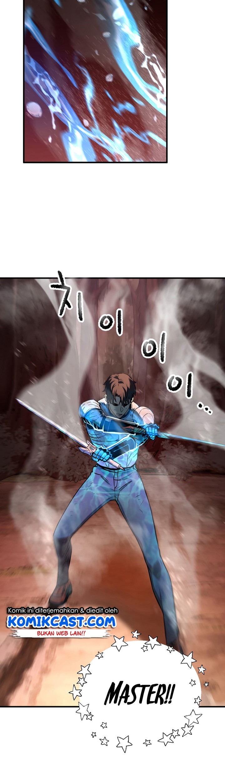 Chapter 64 - halaman 45