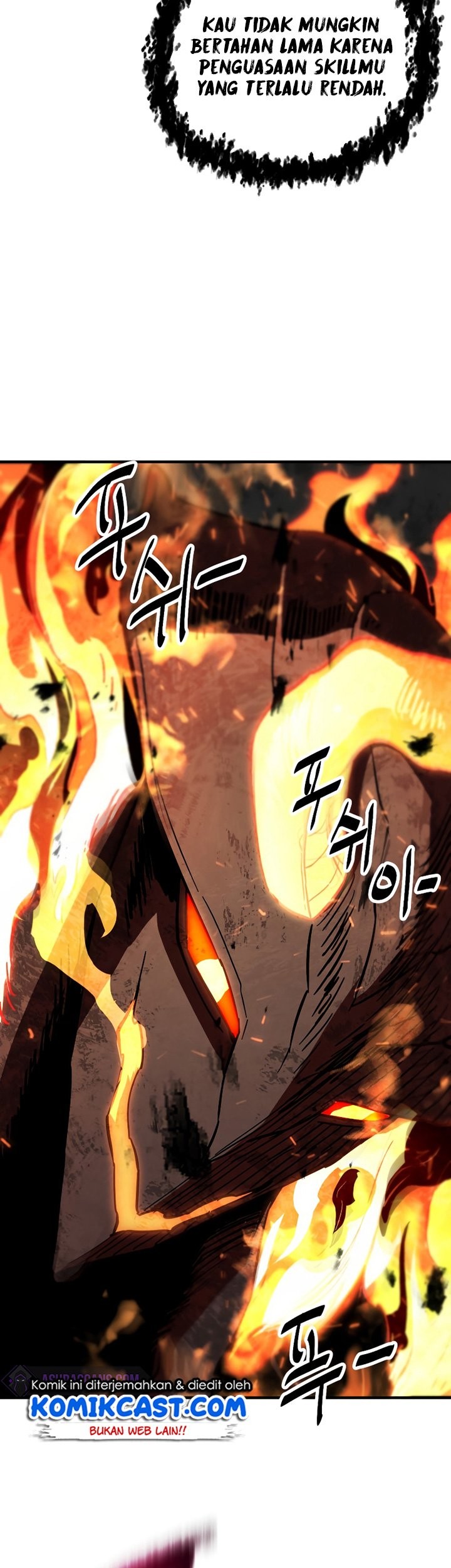 Chapter 64 - halaman 47