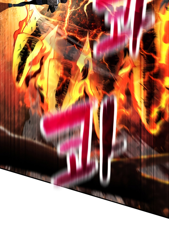 Chapter 64 - halaman 49