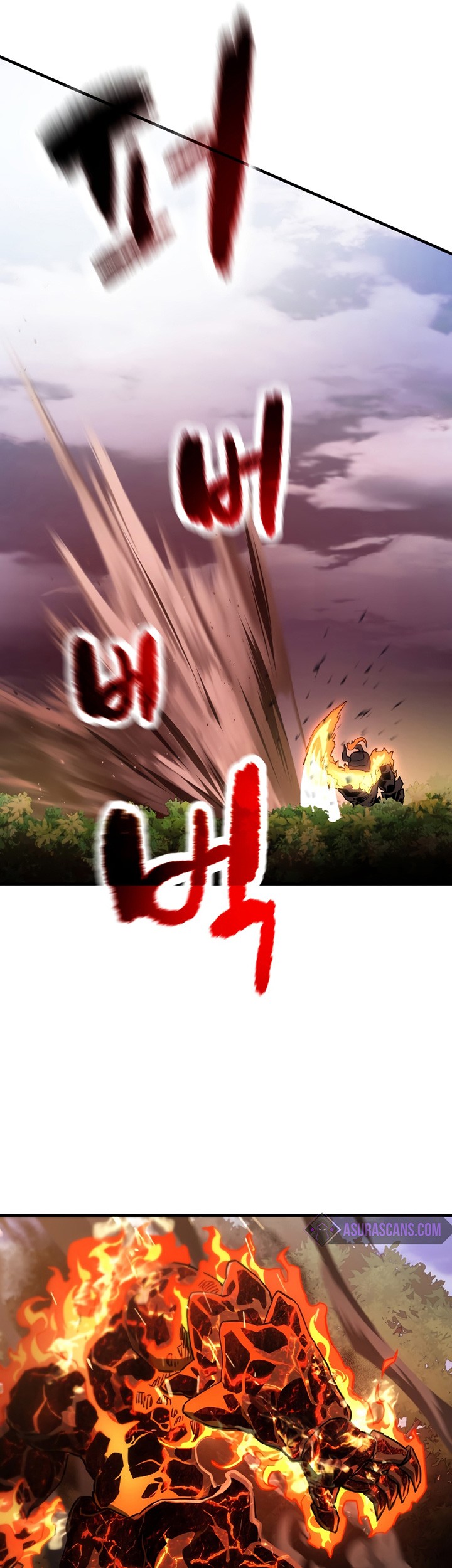 Chapter 64 - halaman 50