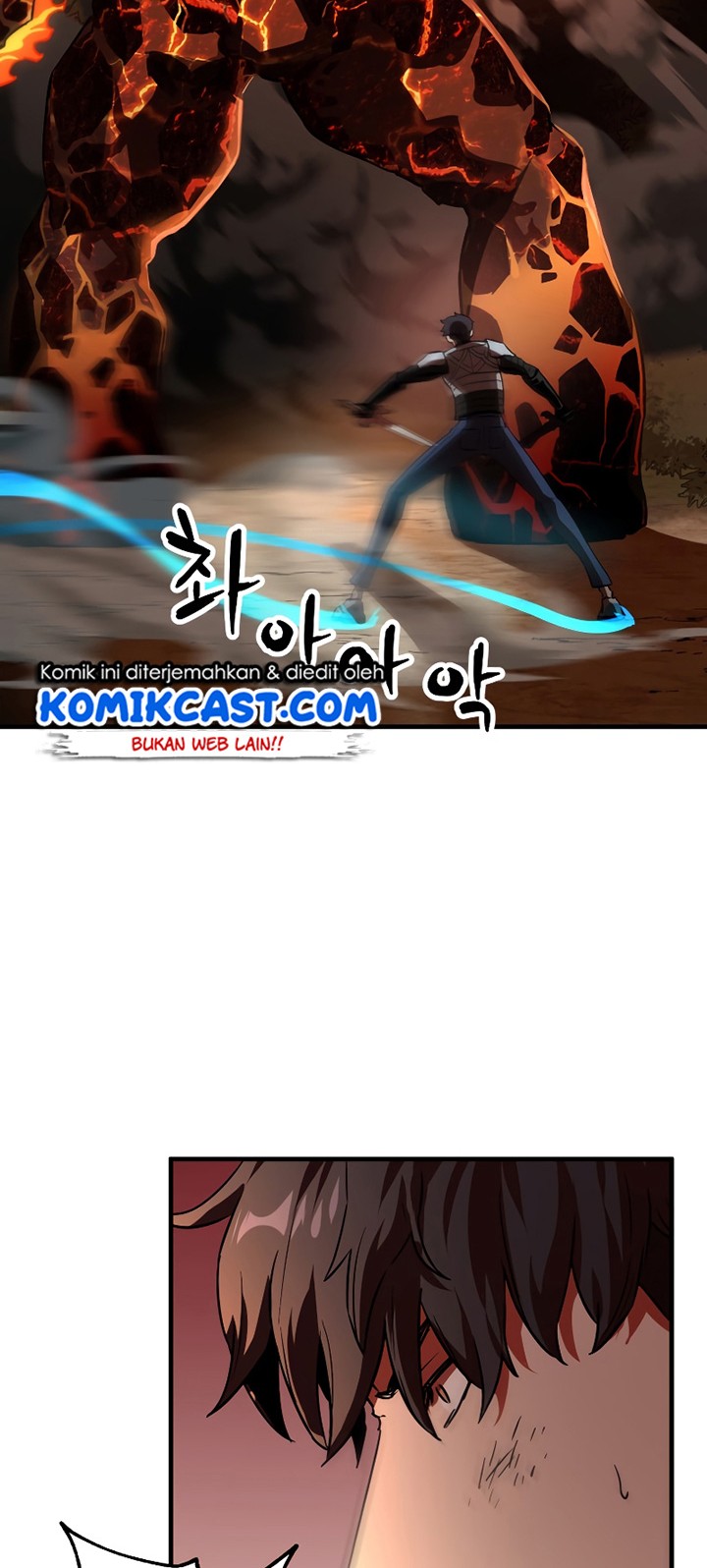 Chapter 64 - halaman 51