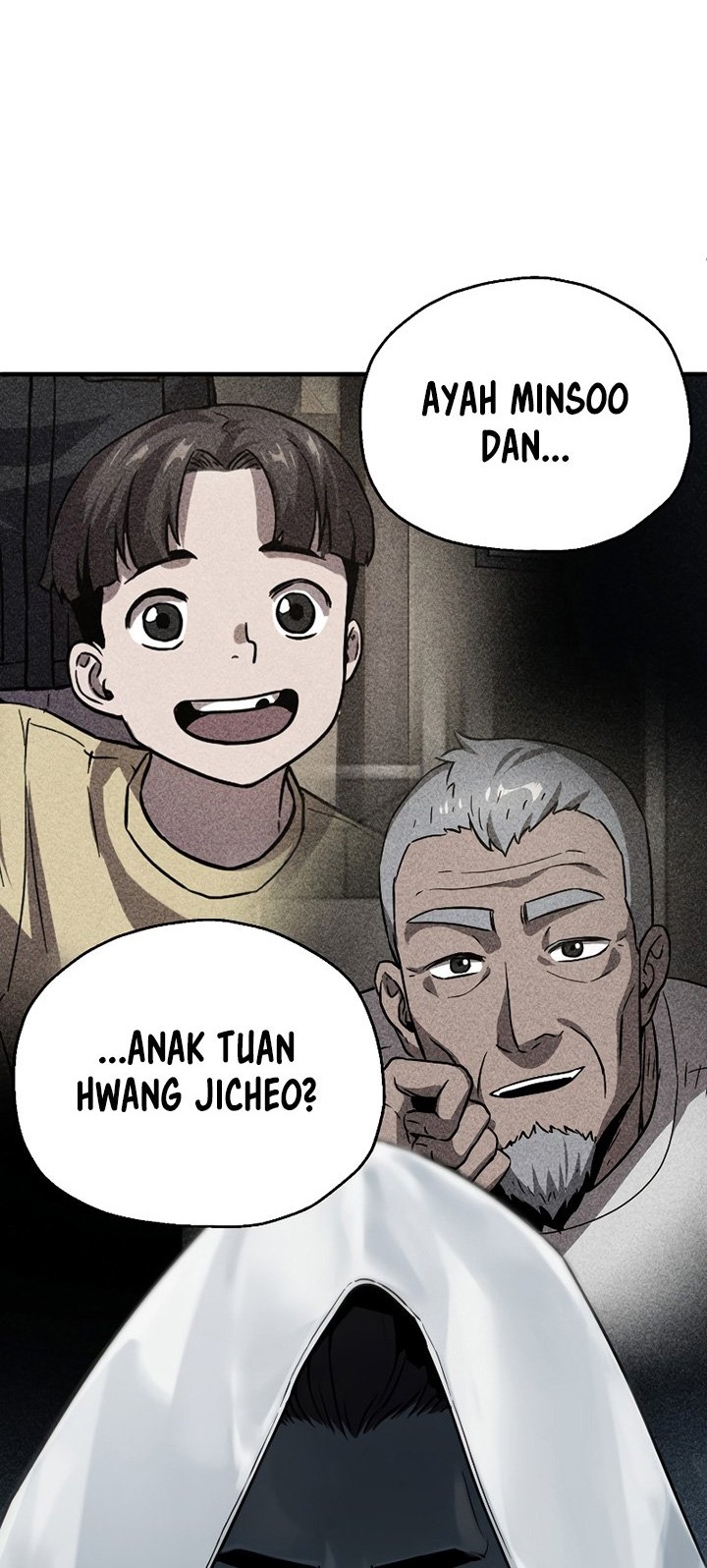 Chapter 64 - halaman 4