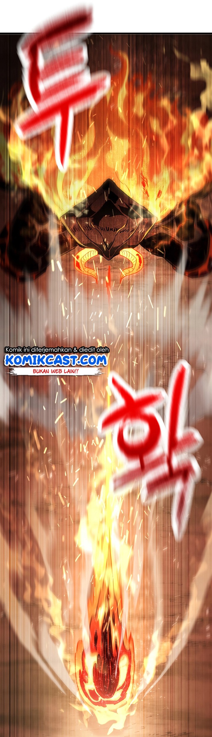 Chapter 64 - halaman 57