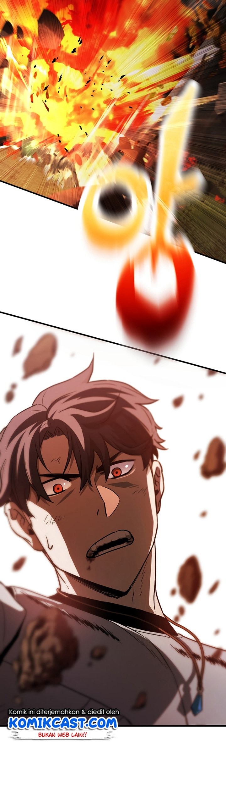 Chapter 64 - halaman 61