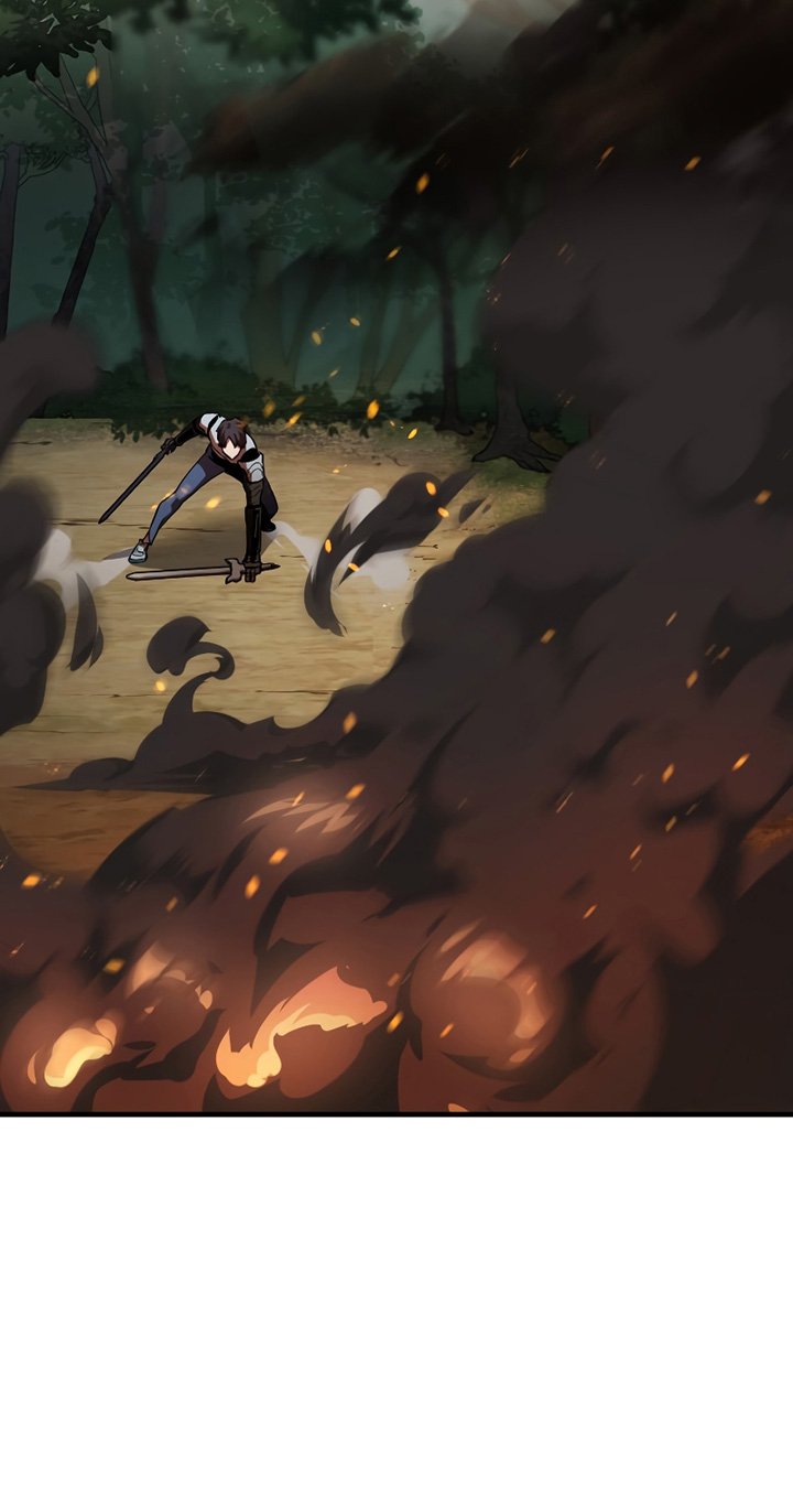Chapter 64 - halaman 63