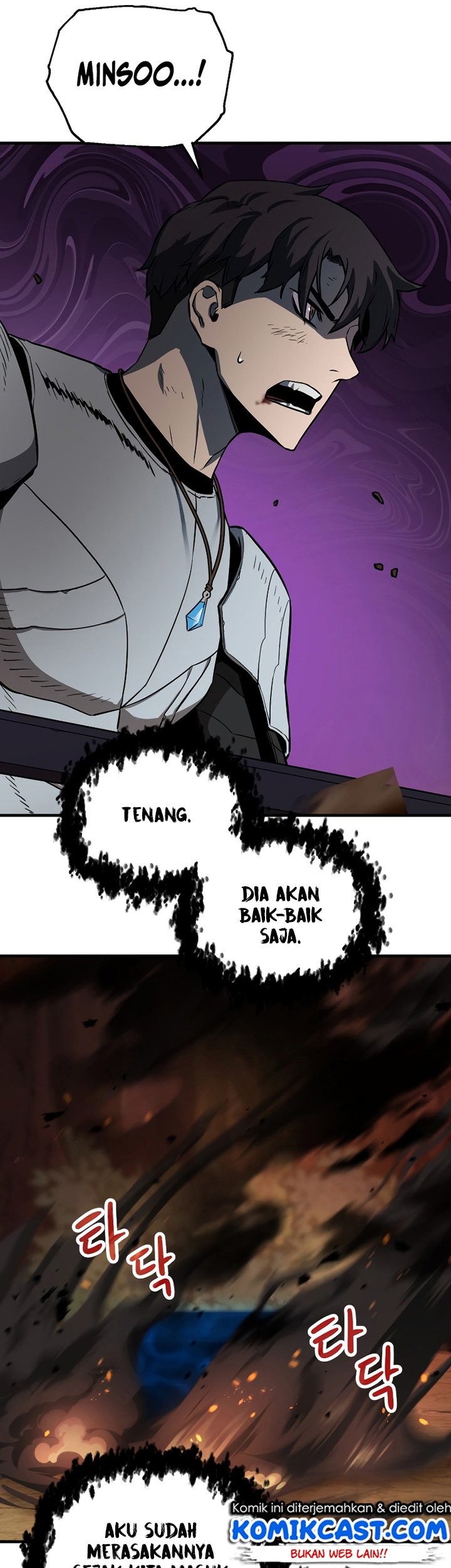 Chapter 64 - halaman 64