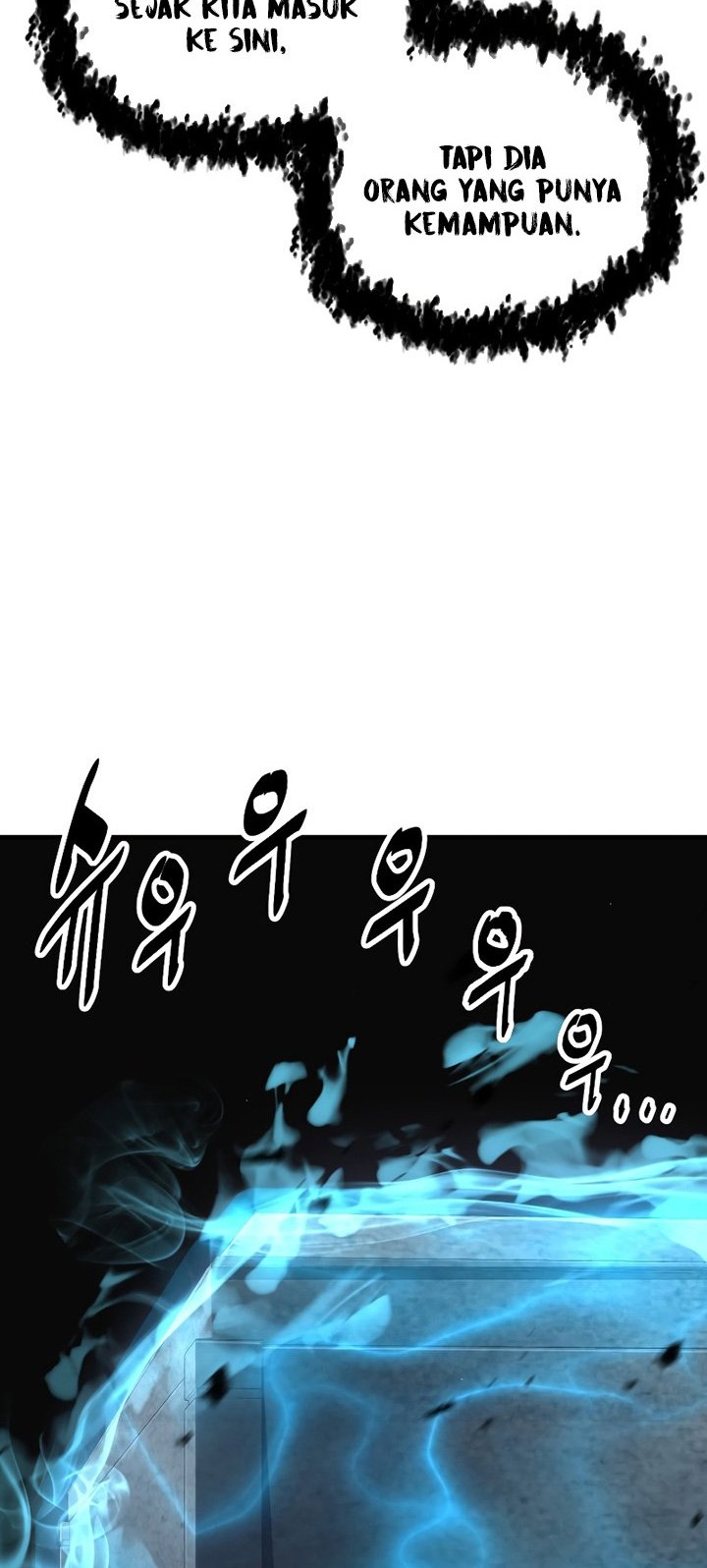 Chapter 64 - halaman 65