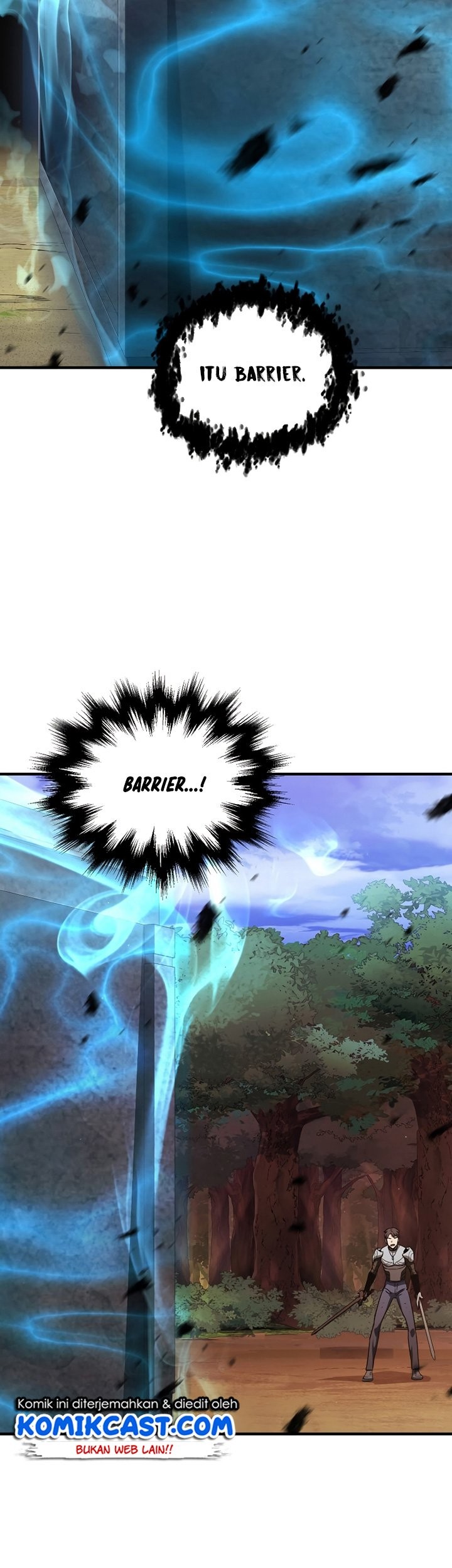 Chapter 64 - halaman 66
